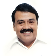 Thiru.R.S.Rajakannappan